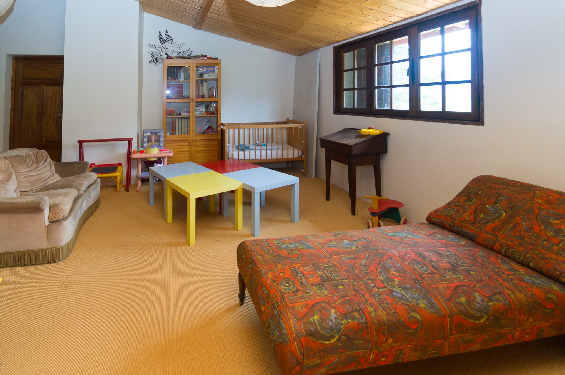 Photo n° 17 de la location