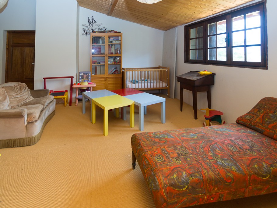 Photo n° 17 de la location