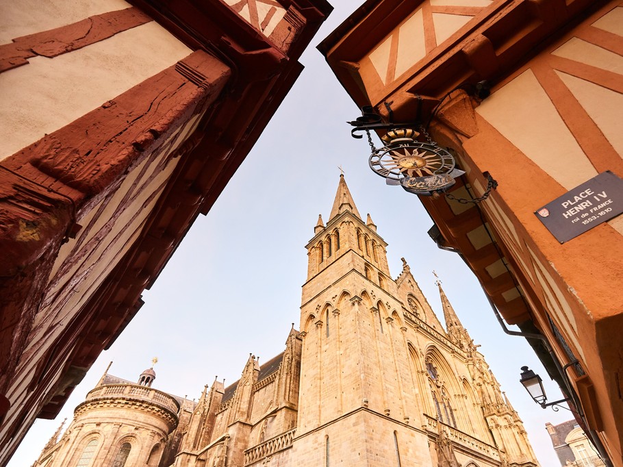 Photo n° 17 of the location