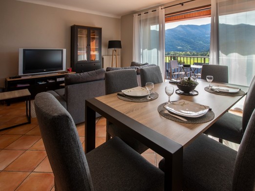 Image n° 1 de la location