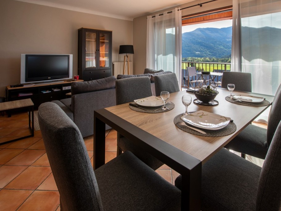 Photo n° 1 of the location