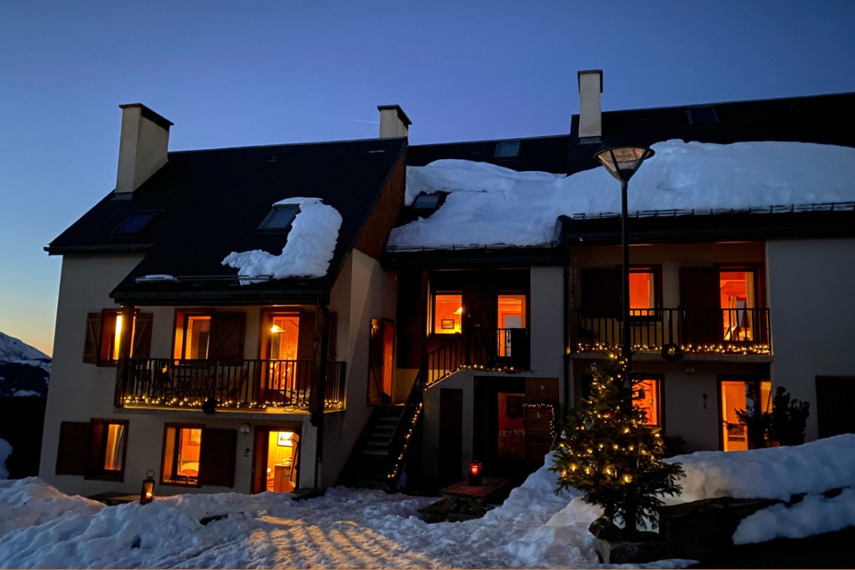 Photo n° 14 of the location