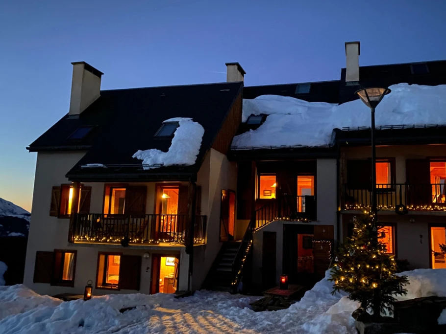 Photo n° 14 of the location