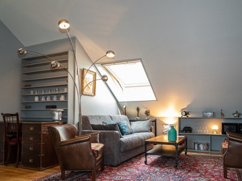 Photo n° 10 de la location