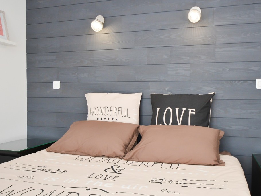 Photo n° 7 of the location