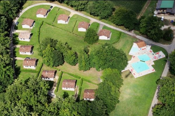 Photo n° 10 de la location