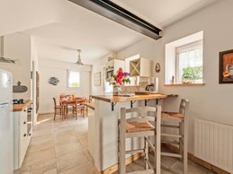 Image n° 5 de la location