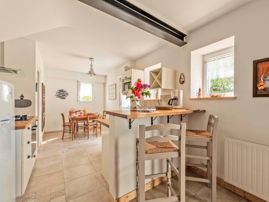 Photo n° 5 de la location