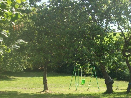Photo n° 11 de la location