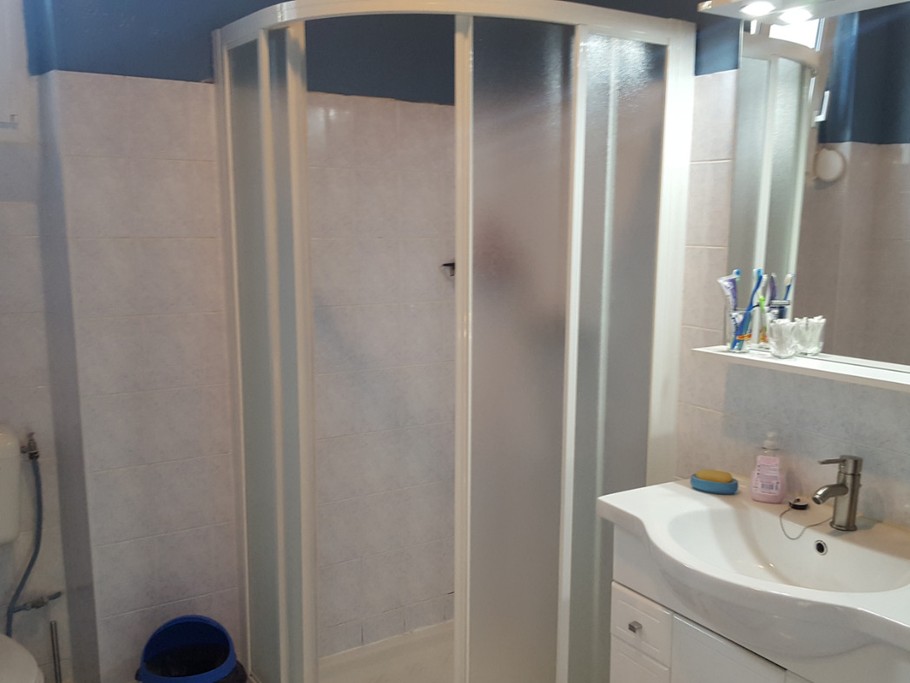 Photo n° 10 de la location