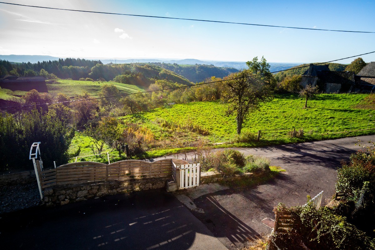 Photo n° 18 de la location