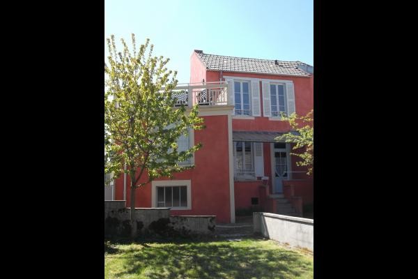 Photo n° 19 de la location