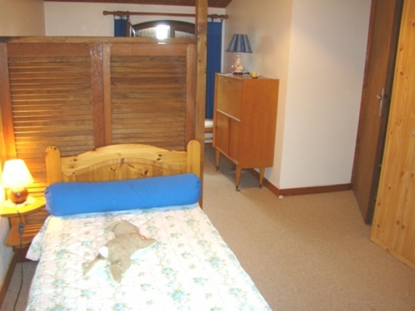 Photo n° 8 of the location