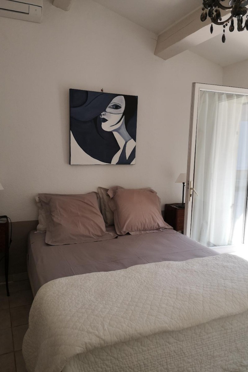 nouvelle déco chambre lit en 160