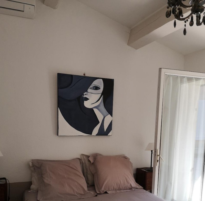 nouvelle déco chambre lit en 160