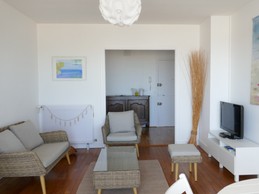 Image n° 2 de la location