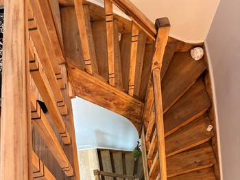Photo n° 10 of the location