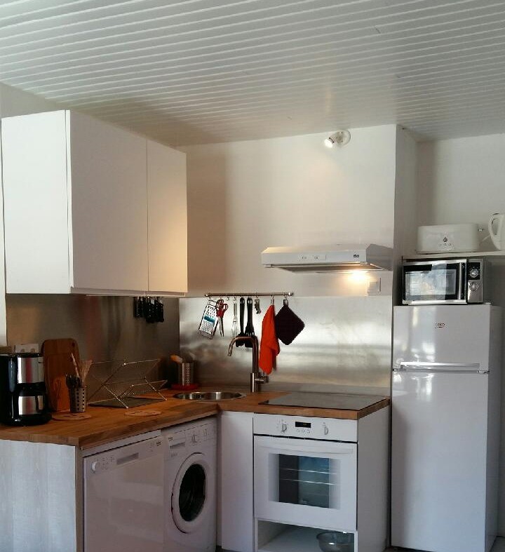 Photo n° 5 de la location