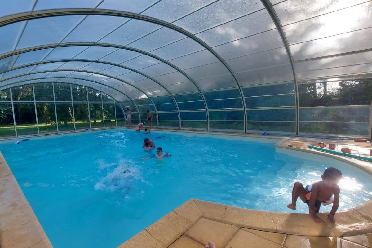 Photo n° 8 de la location