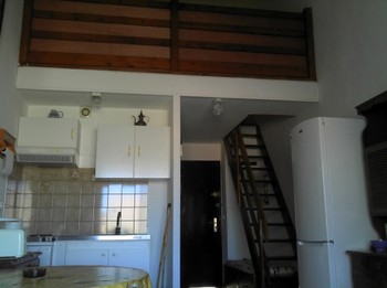 Photo n° 4 de la location