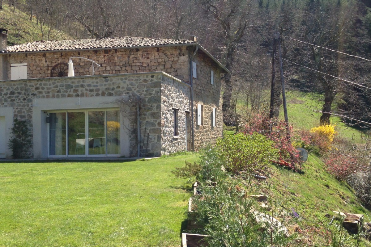 Photo n° 6 de la location