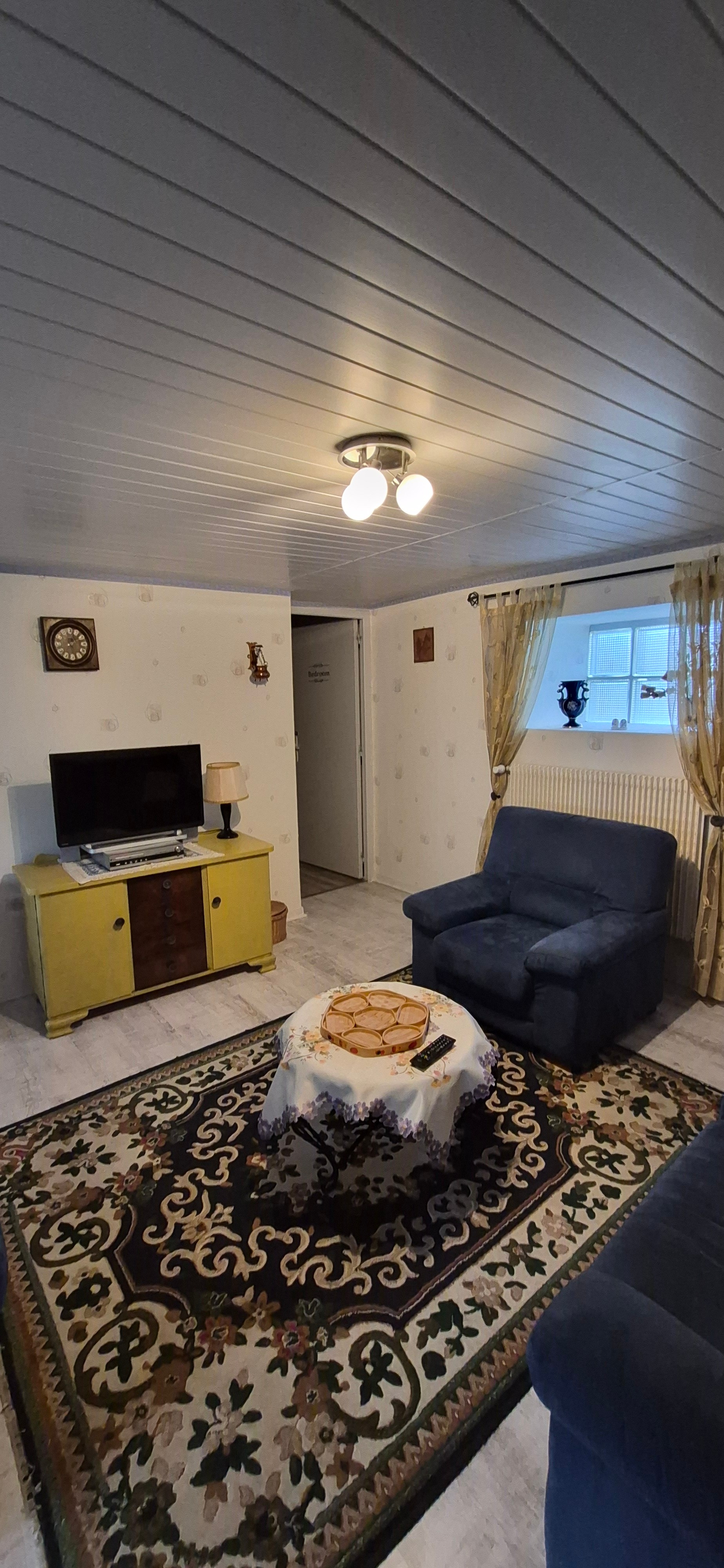 Photo n° 6 of the location