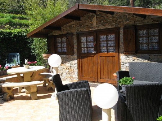 Image n° 1 de la location