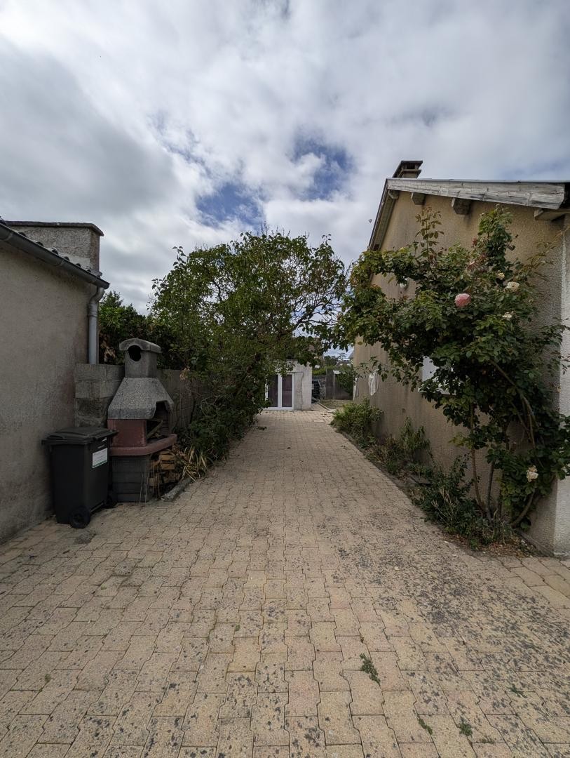 Photo n° 0 de la location