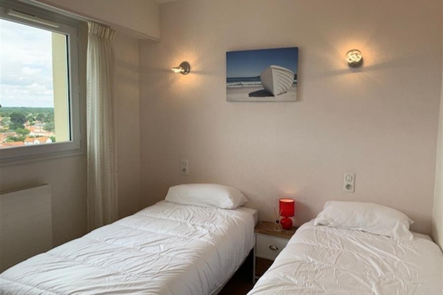 Photo n° 8 of the location