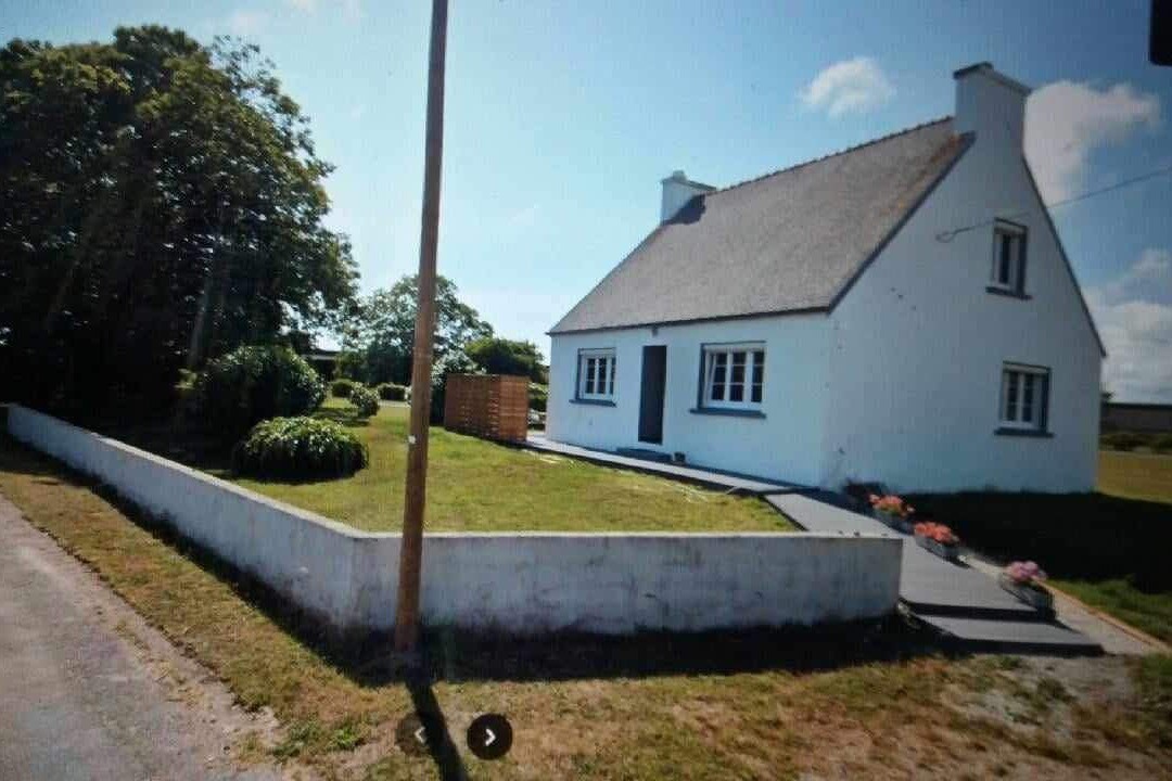 Photo n° 14 de la location