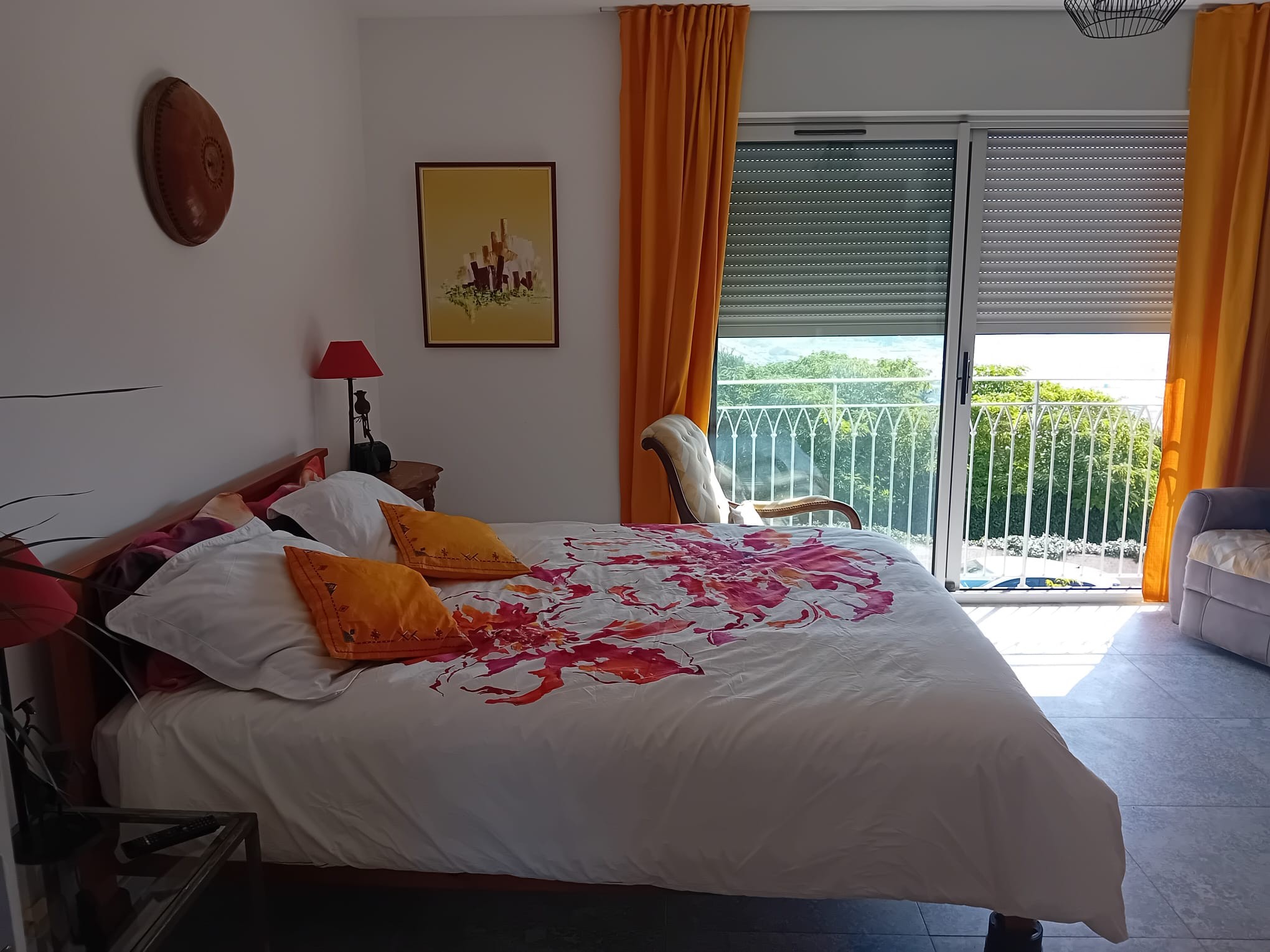 Photo n° 13 de la location