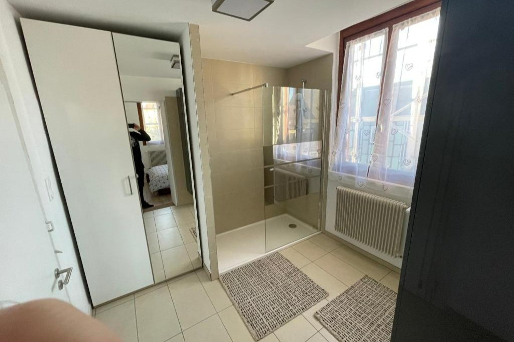 Photo n° 8 de la location