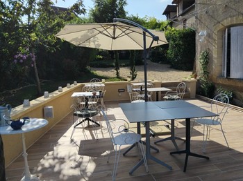 Photo n° 16 de la location