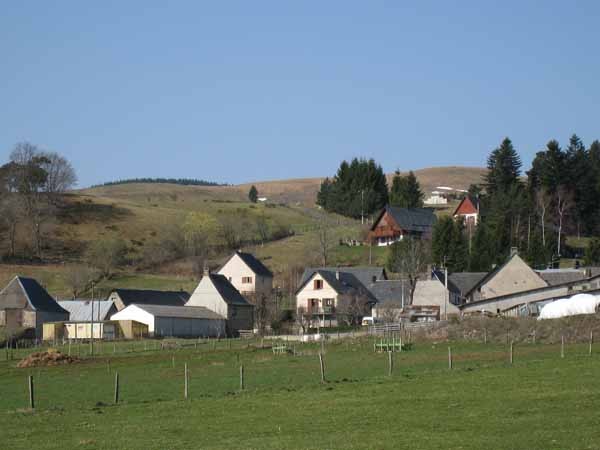 Photo n° 15 de la location