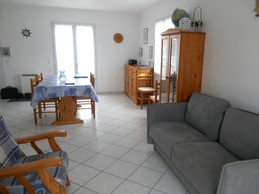 Image n° 4 de la location