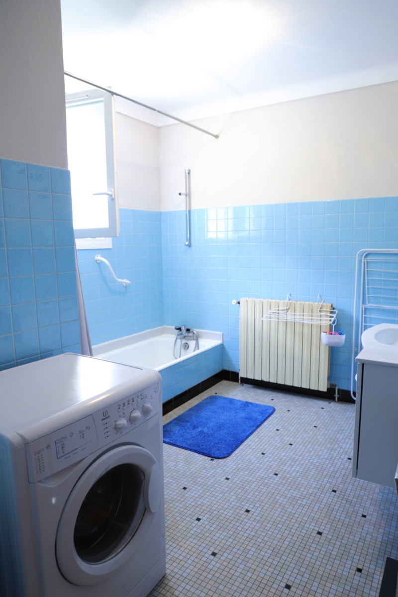 Photo n° 9 de la location