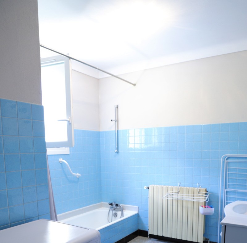 Photo n° 9 of the location