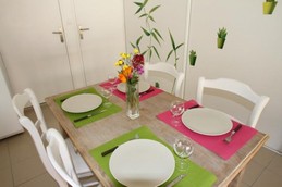 © LAD/ J.M. MOUCHET