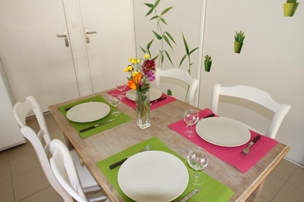 © LAD/ J.M. MOUCHET