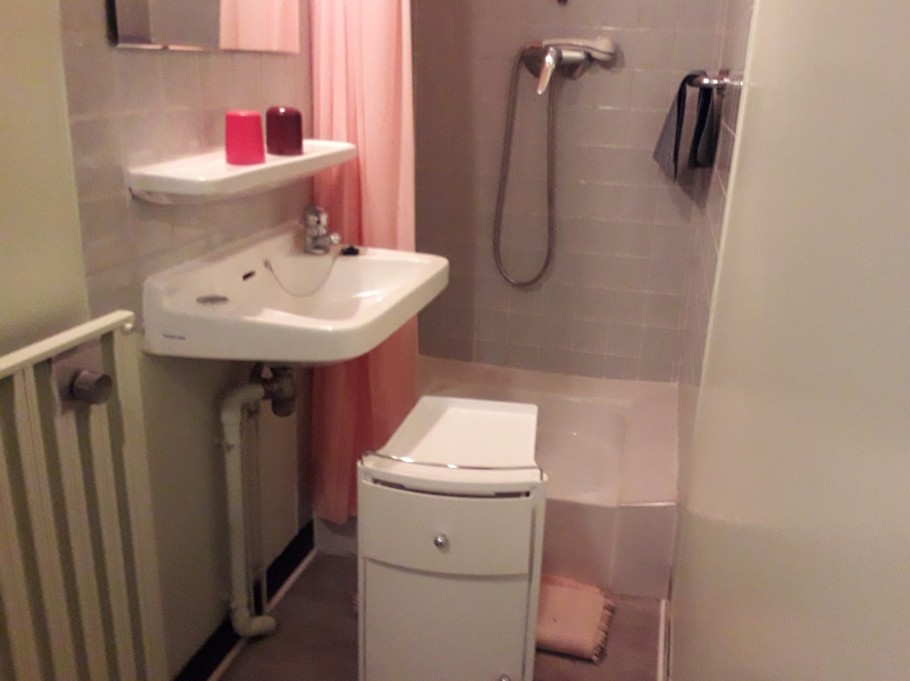 Photo n° 6 de la location