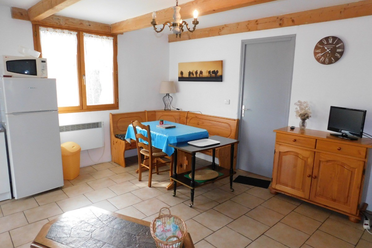 Photo n° 4 of the location