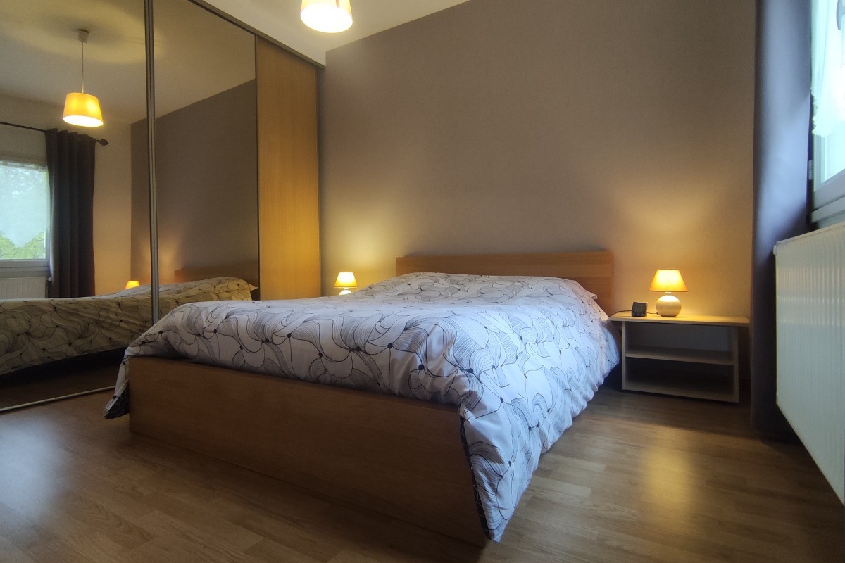 Photo n° 6 de la location