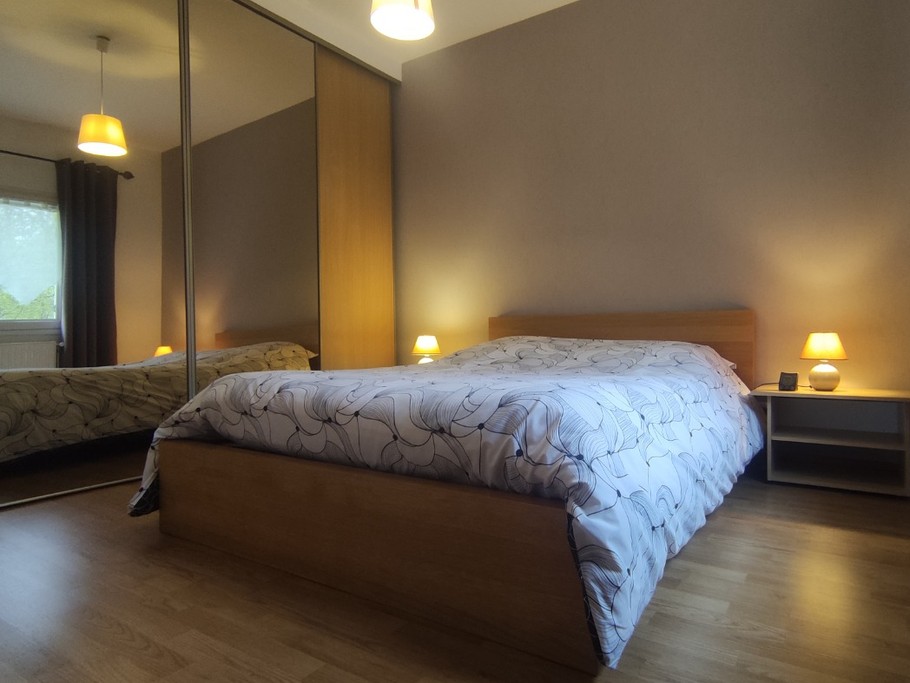 Photo n° 6 of the location