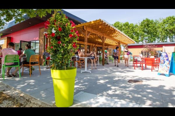 Photo n° 14 de la location