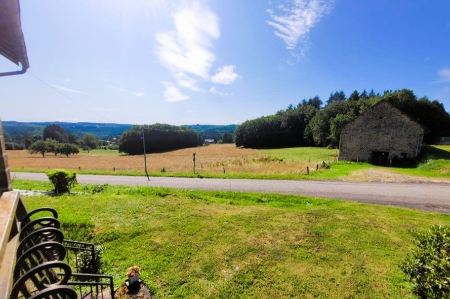 Photo n° 17 de la location