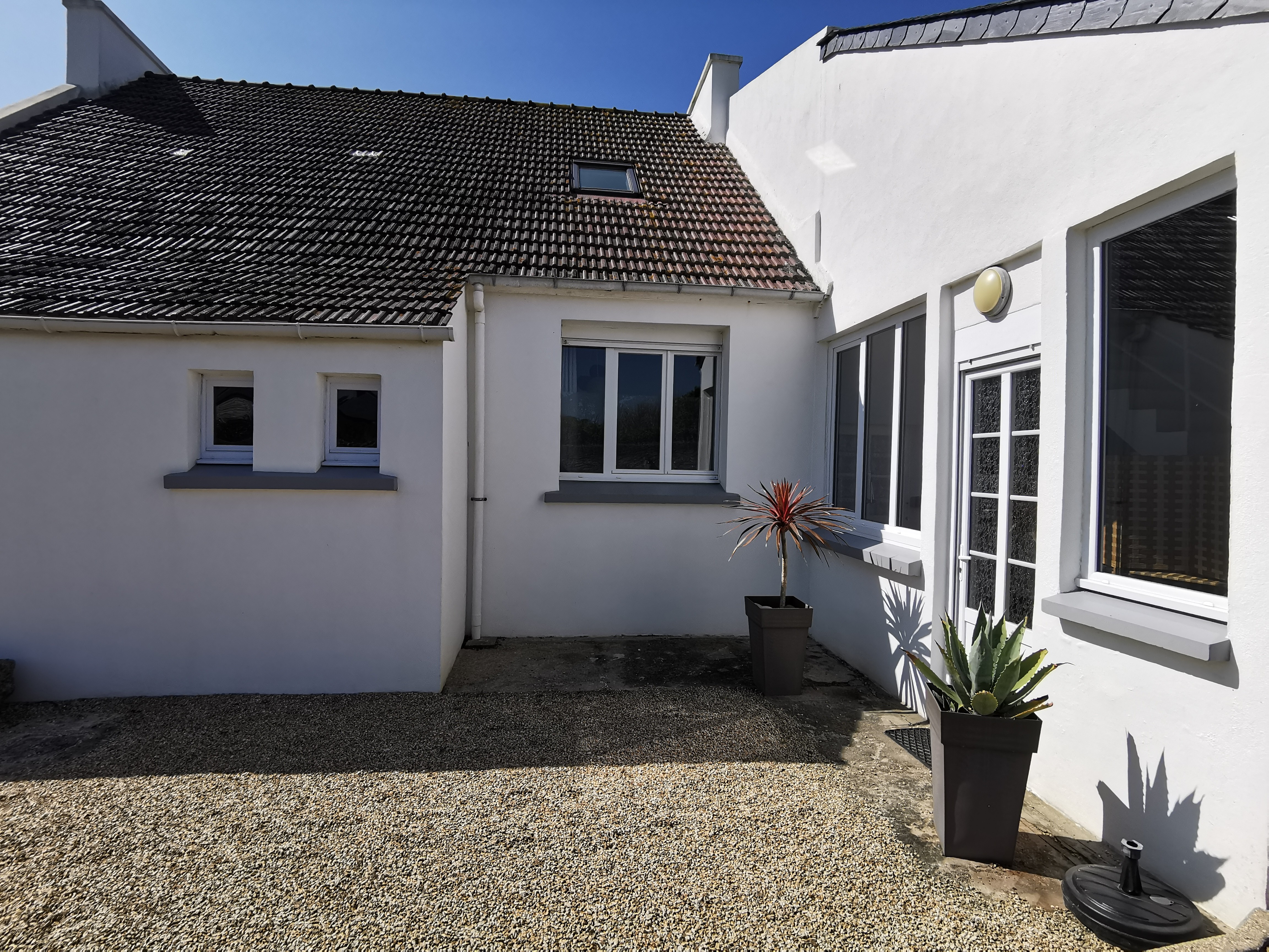 Photo n° 20 de la location