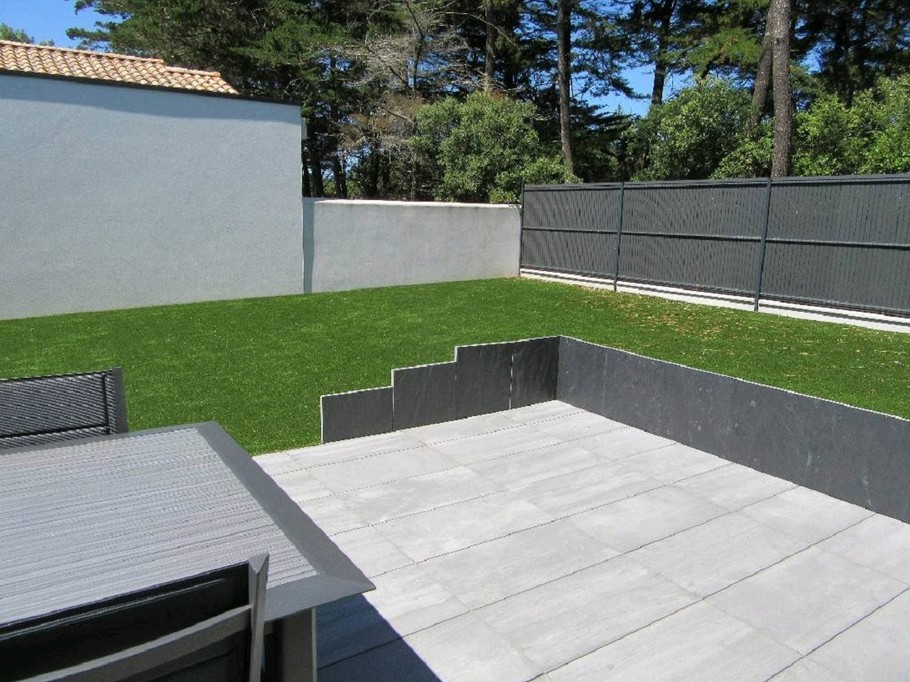 Photo n° 16 of the location