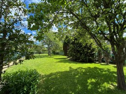 Gîte proche de nombreuses activités, nature et lacs