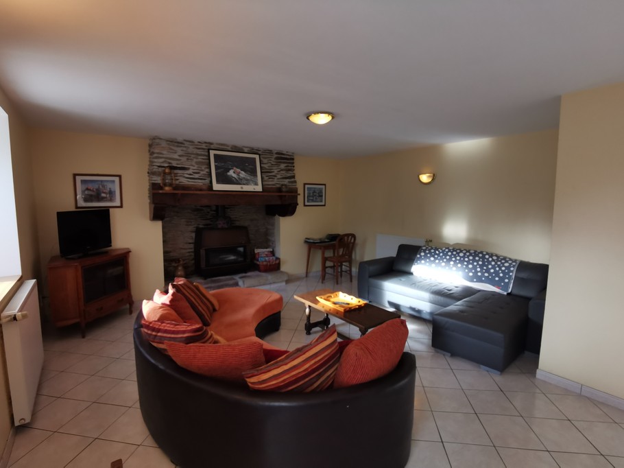 Photo n° 9 de la location