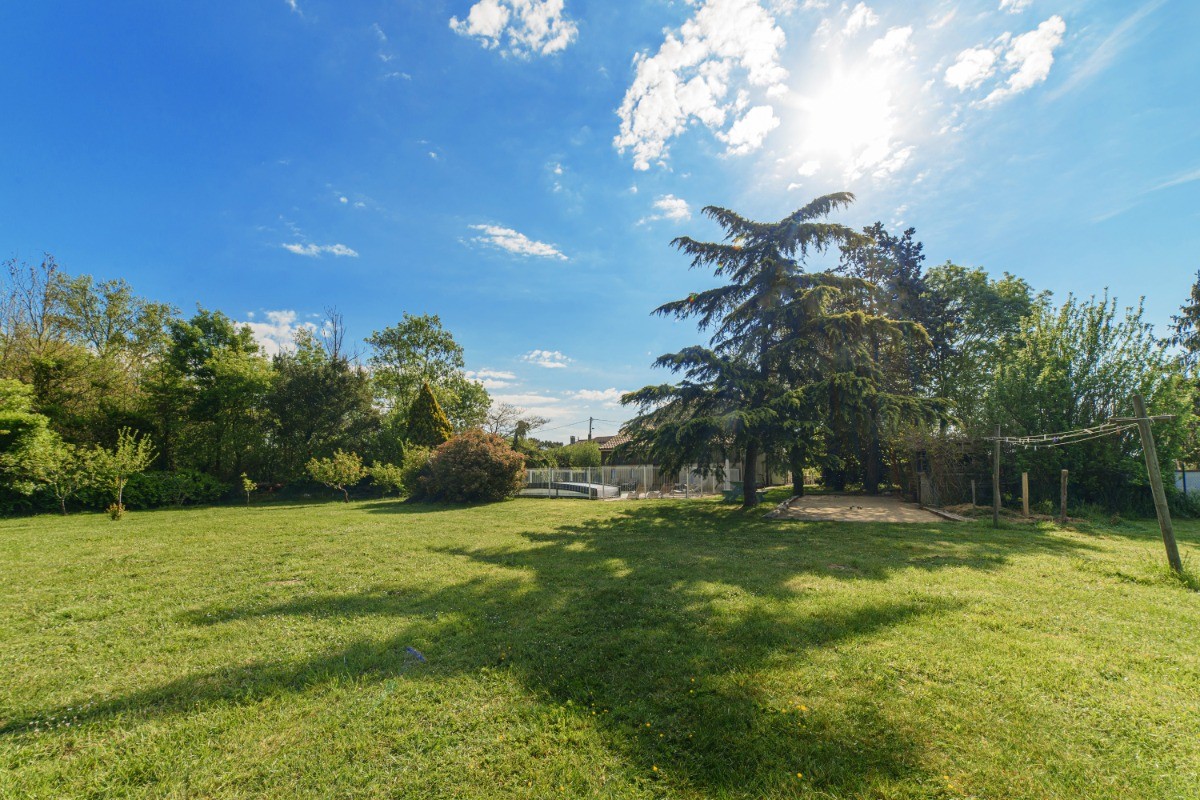 Photo n° 7 de la location